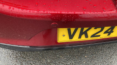 Mazda 2 1.5 e-Skyactiv G MHEV Homura 5dr Petrol Hatchback